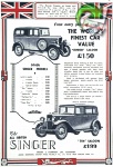 Singer 1931 02.jpg